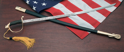 US MARINE SWORD -  - SKMARINE